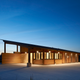 Illustration for article titled These Gorgeous Buildings Showcase the Surprisingly Innovative Future of Wood